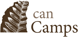 Can Camps
