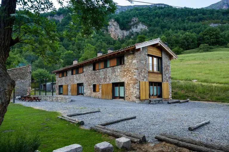 Can Camps