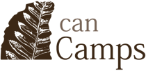 Can Camps