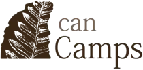 Can Camps