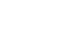 Can Camps