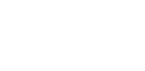 Can Camps